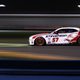 Illustration for article titled Roar Before The 24: The Über-Daytona Über-Gallery